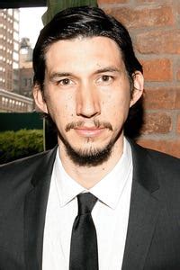 adam douglas driver|Adam Driver List of Movies and TV Shows .